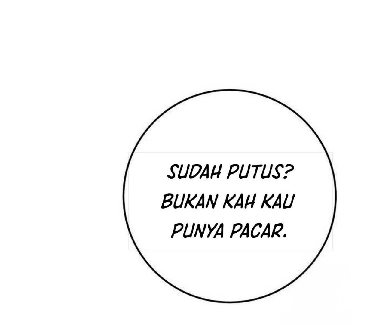 High School Queen chapter 22 halaman 308