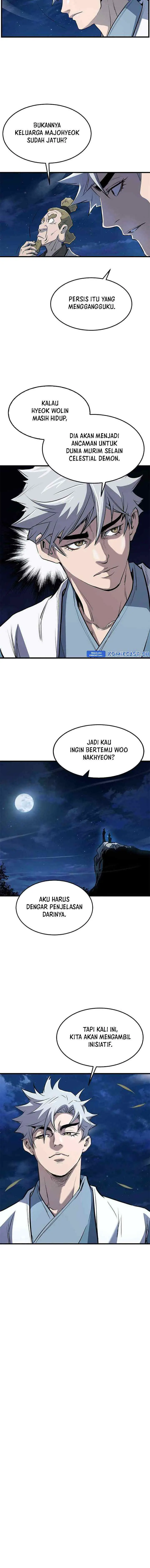 Grand General chapter 93 halaman 4