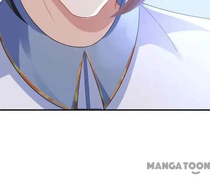 Princess, Don't Ruin Your Public Persona! chapter 154 halaman 16