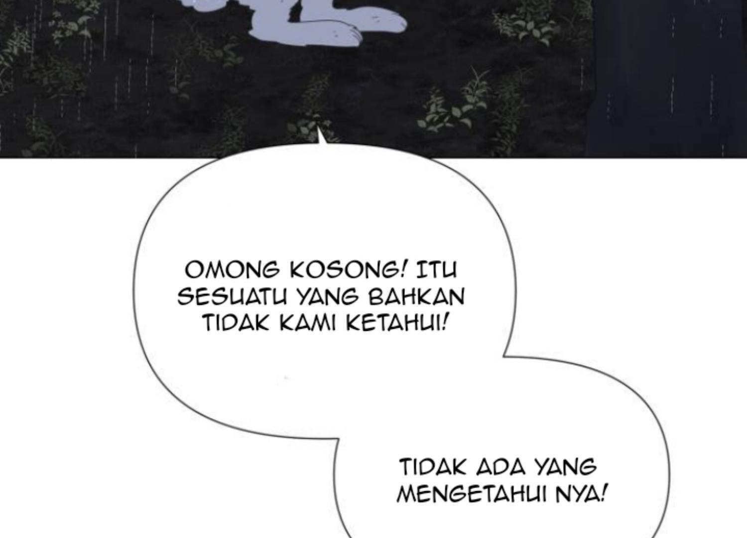Moonmade Child chapter 64 halaman 147