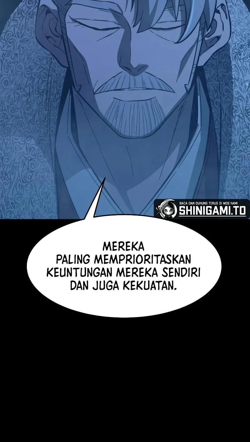 Absolute Sword Sense chapter 180 halaman 69