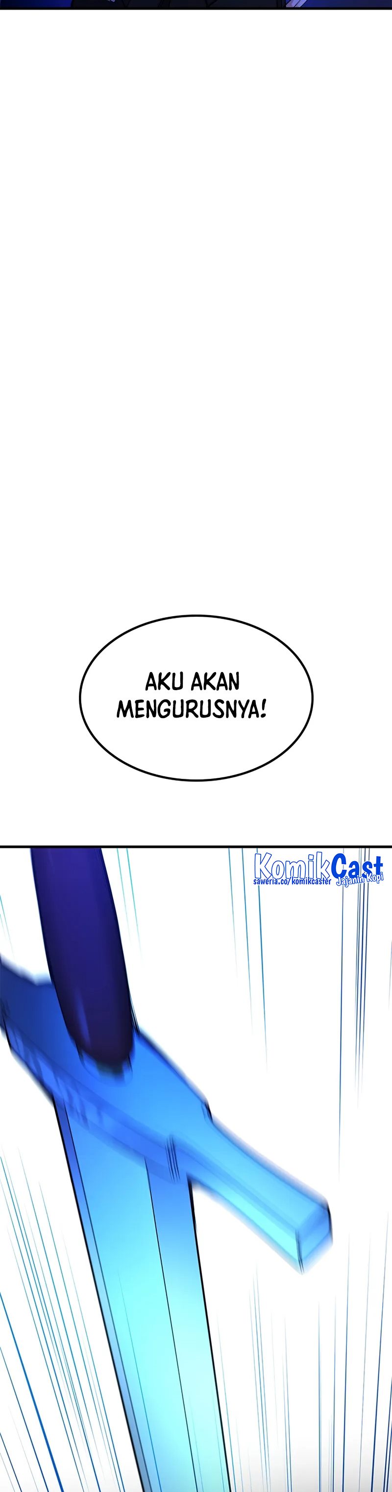 The Tutorial Is Too Tough! chapter 199 halaman 13