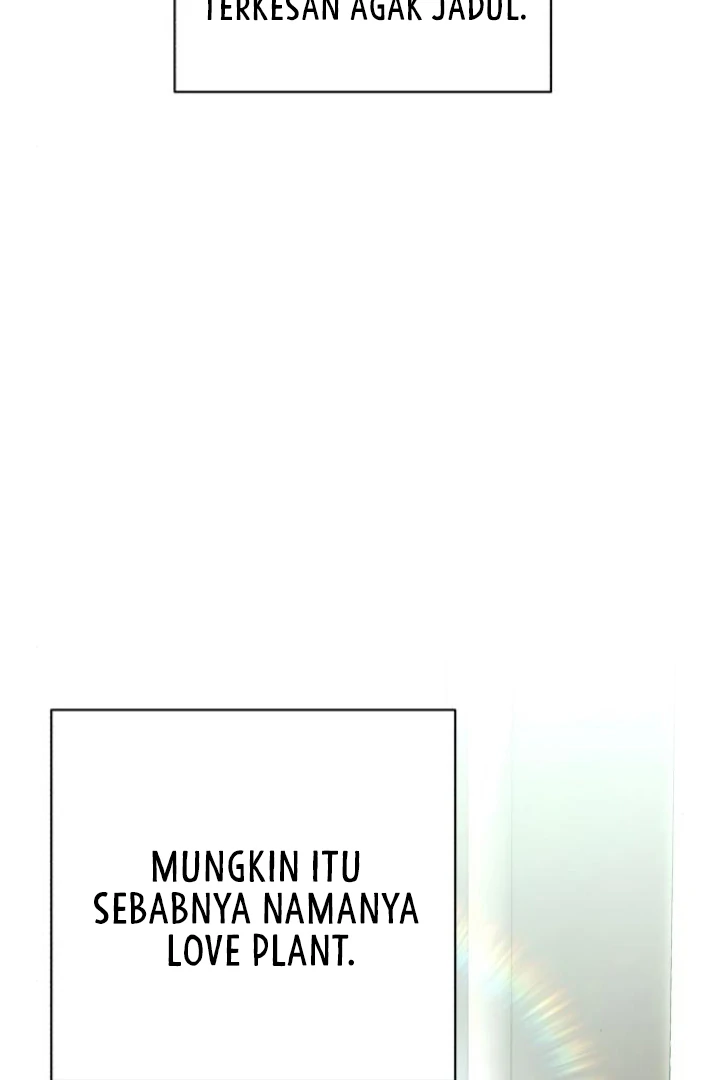 Lee Seop's Love chapter 70 halaman 52