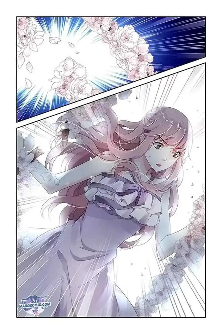Guomin Laogong Dai Huijia chapter 51 halaman 9