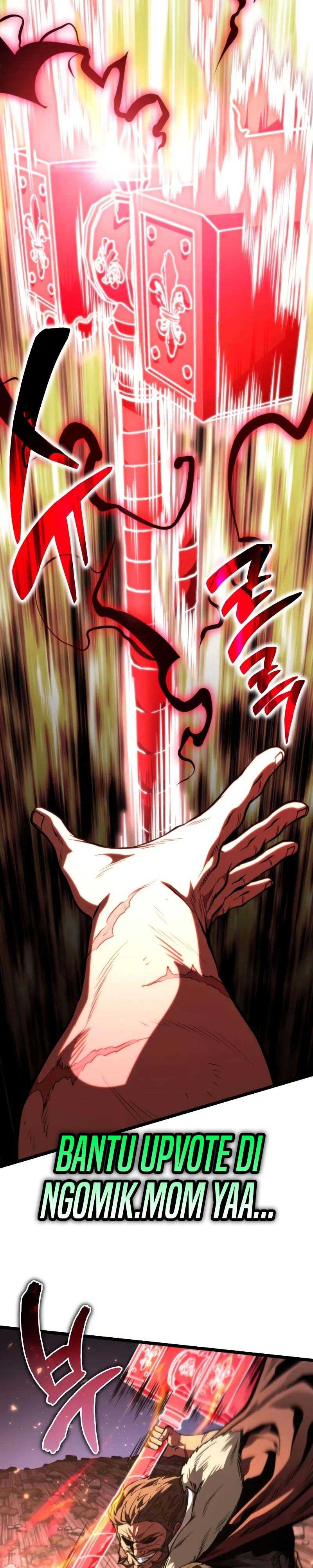 Reincarnator chapter 75 halaman 43