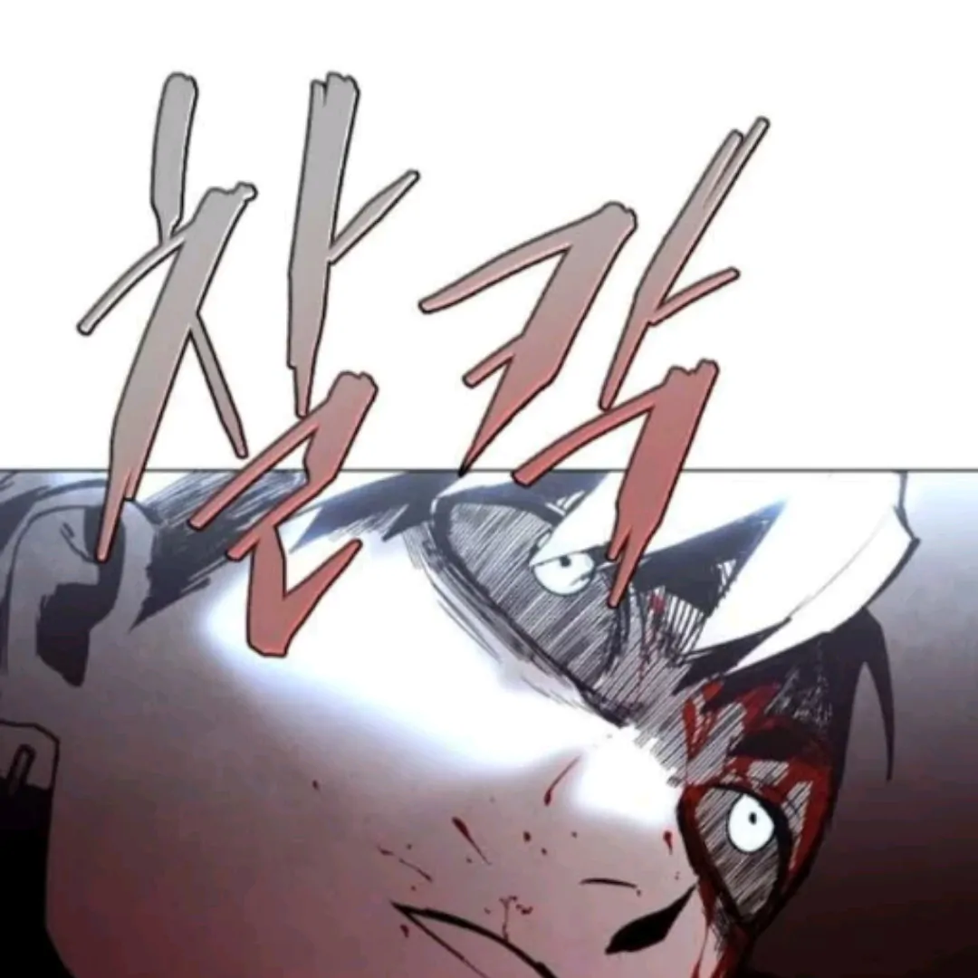Fog Land chapter 14 halaman 64