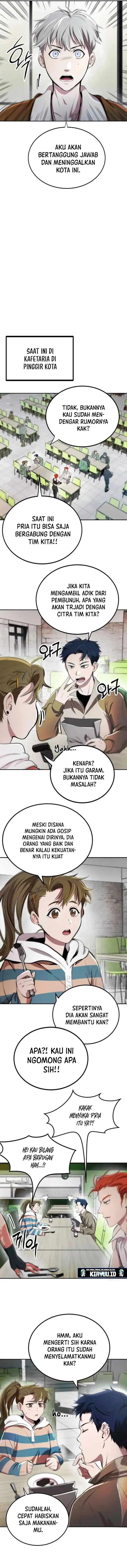 Sapiend chapter 5 halaman 7