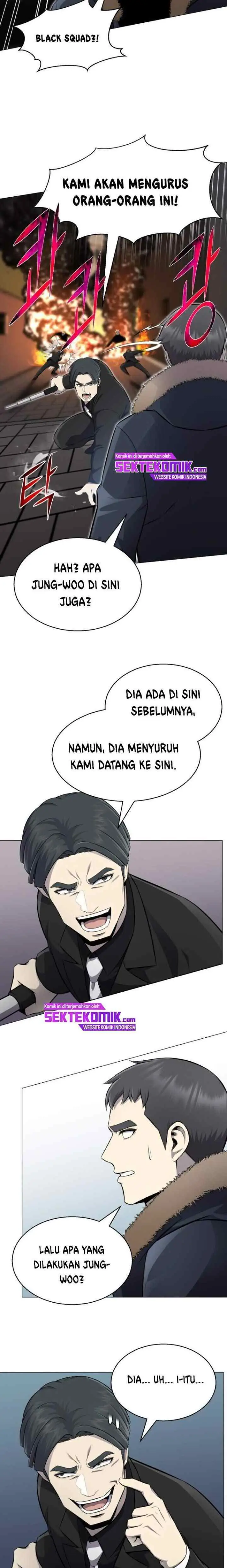Reverse Villain chapter 81 halaman 10