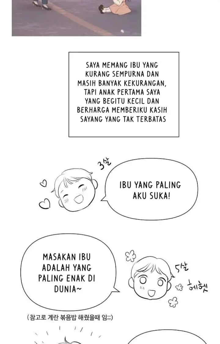 Give Birth To Me chapter 86 halaman 4