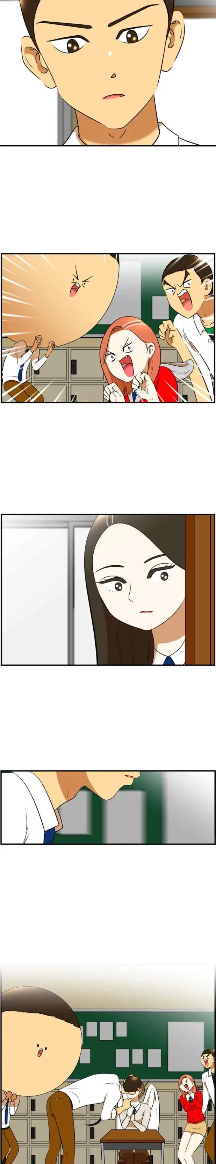 New Normal: Class 8 chapter 153 halaman 15