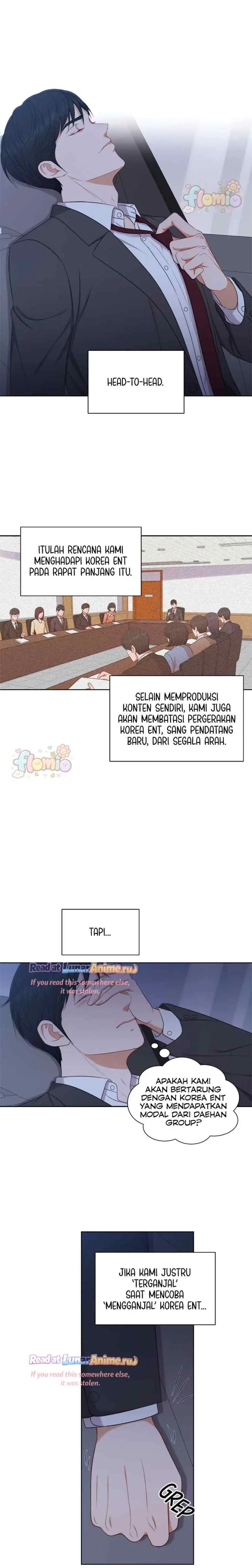 I Need a Bride chapter 60 halaman 13