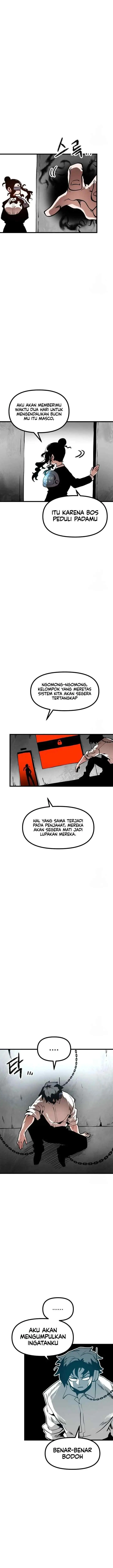 Santa Industry chapter 12 halaman 11