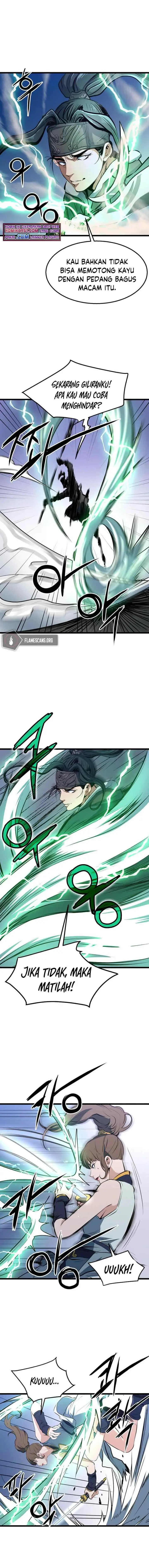 Grand General chapter 8 halaman 10