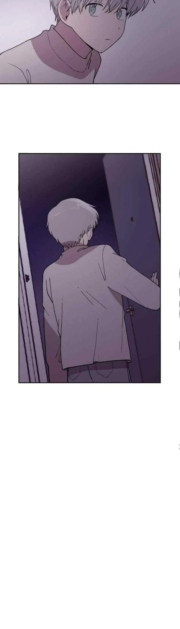 I.M chapter 17 halaman 15