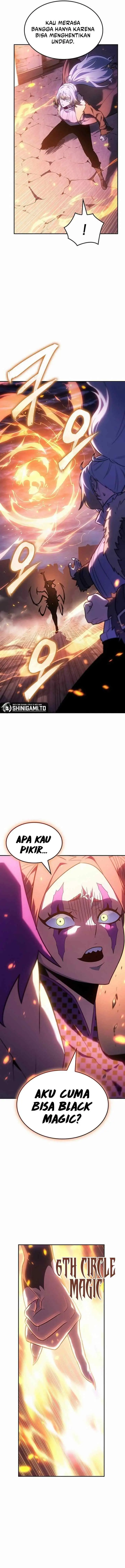 Ice Lord chapter 59 halaman 17