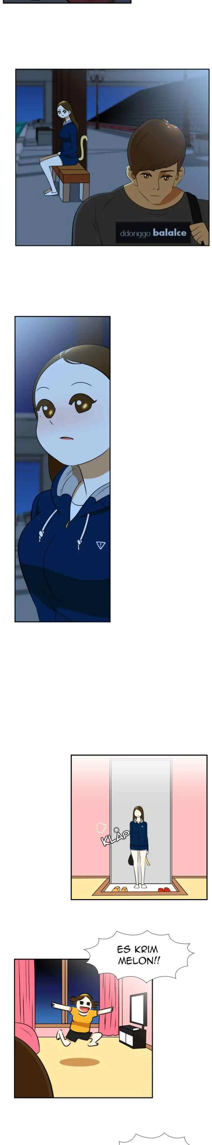New Normal: Class 8 chapter 98 halaman 11