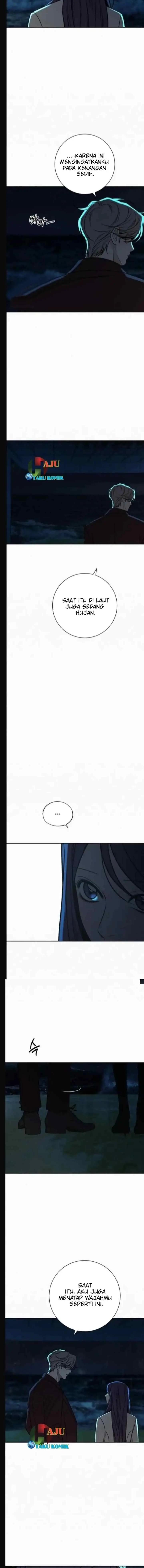 Operation: True Love chapter 129 halaman 16