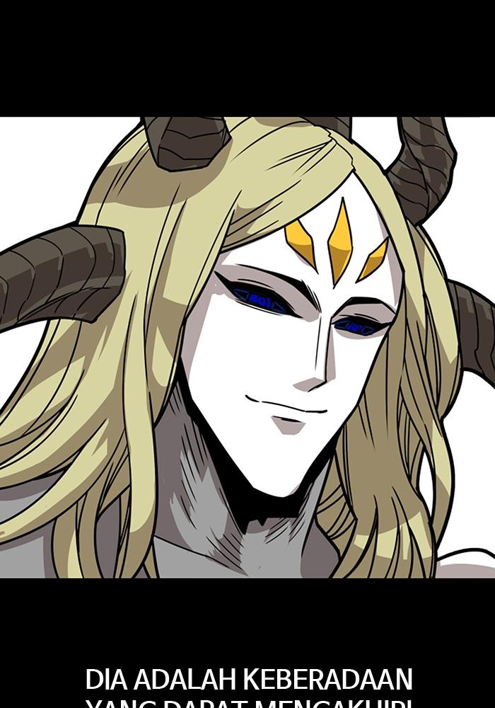 Troll Trap chapter 272 halaman 4