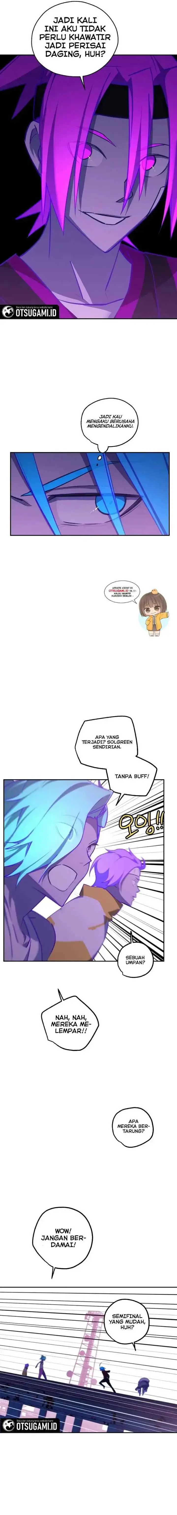 Solgreen chapter 18 halaman 15