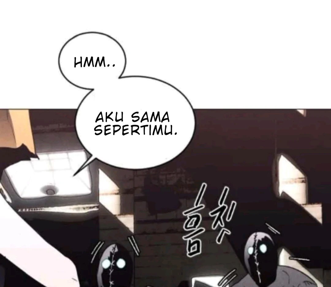 Fog Land chapter 14 halaman 217