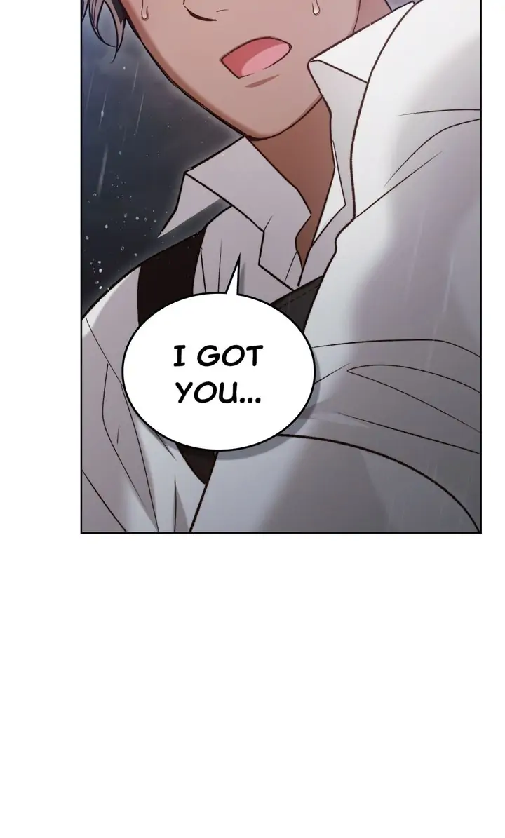 The Lady Alchemist chapter 30 halaman 7