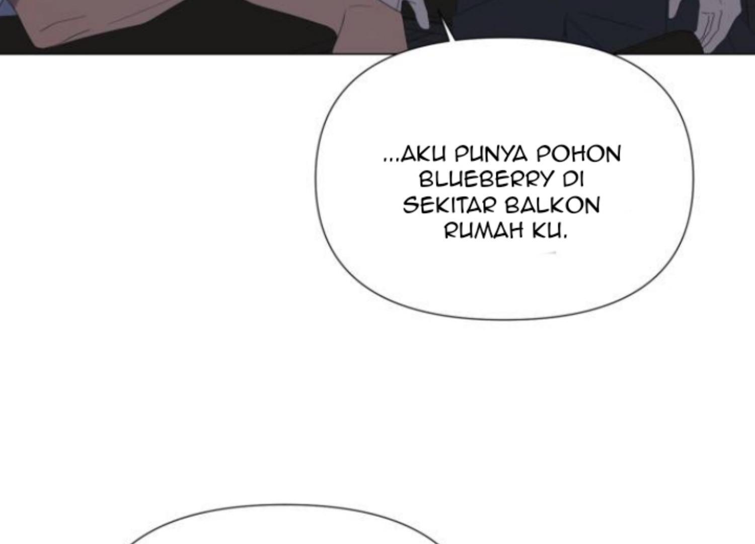 Moonmade Child chapter 66 halaman 109