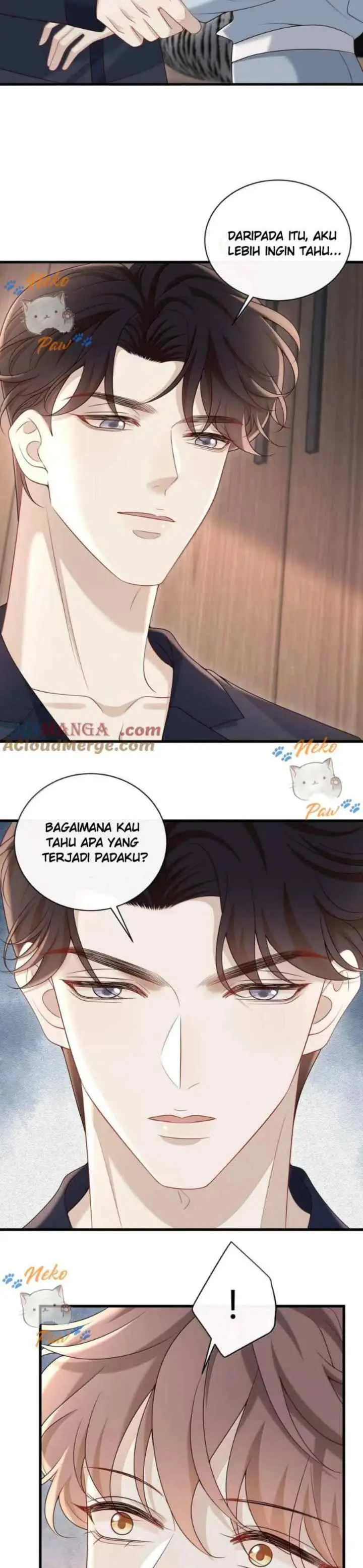 He Came Late At Night chapter 76 halaman 15