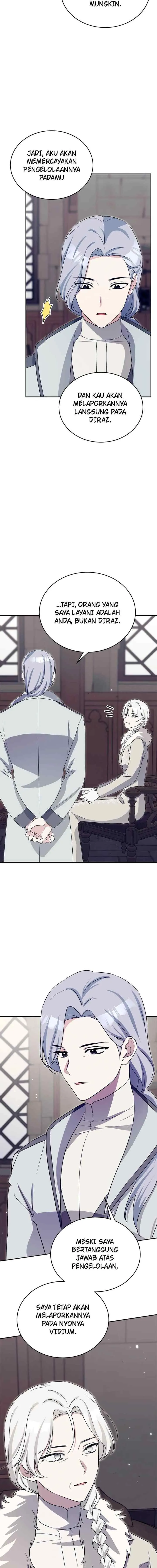 Hawar no Jardim de Inverno chapter 65 halaman 7