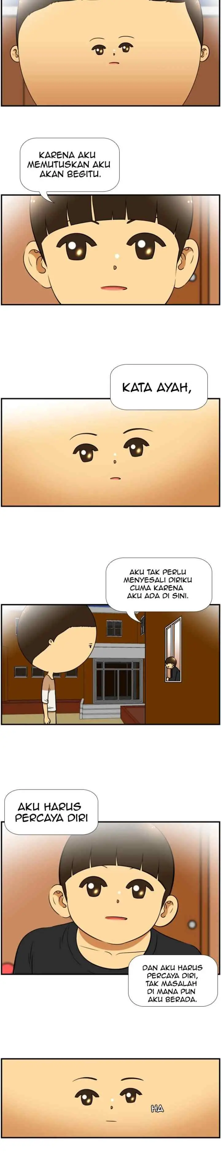 New Normal: Class 8 chapter 127 halaman 9