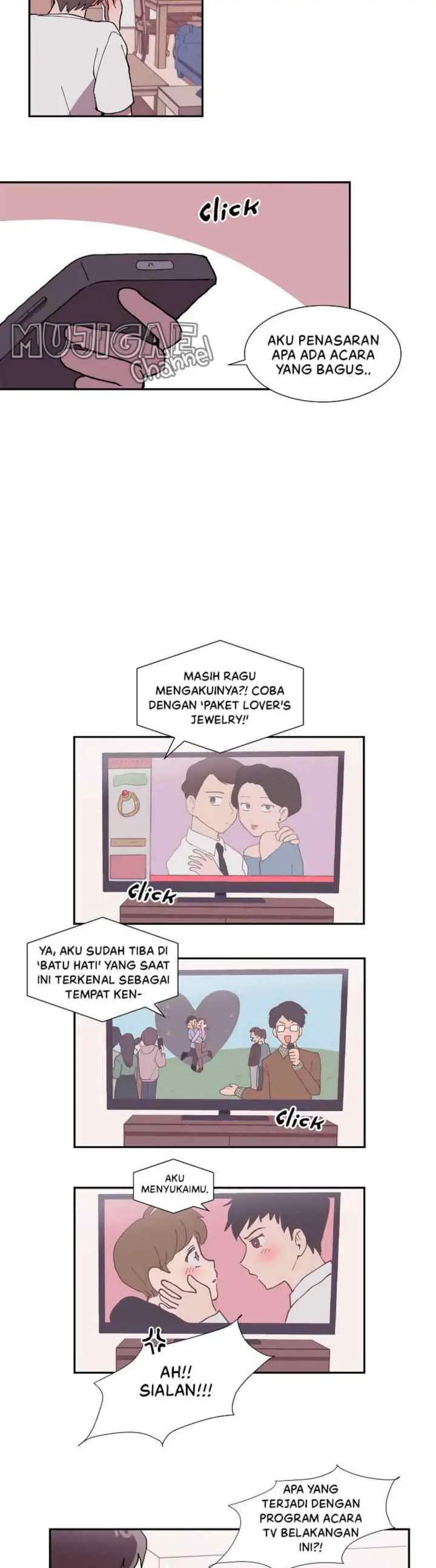 I.M chapter 9 halaman 11