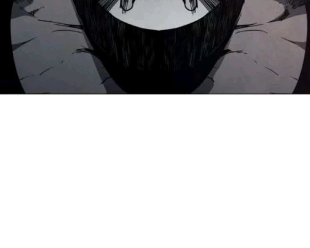 Fog Land chapter 14 halaman 190