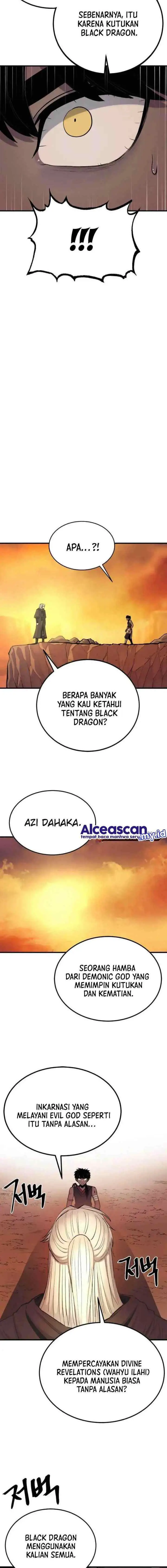 Howling Dragon (The Wailing Perversion) chapter 12 halaman 17