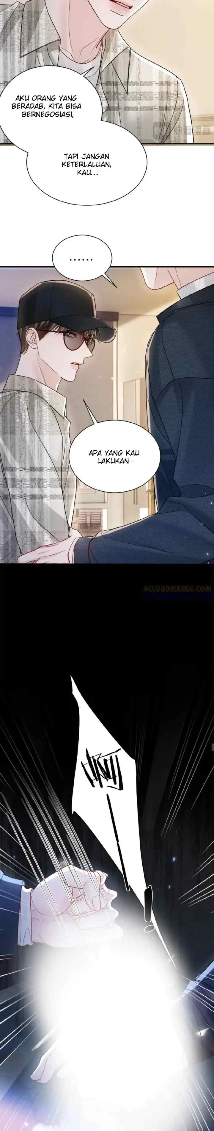 Tit For Tat chapter 135 halaman 6