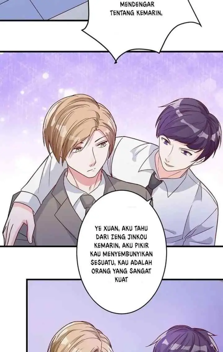 Ceo's Top Master chapter 39 halaman 12