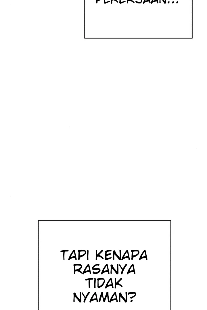 Lee Seop's Love chapter 61 halaman 74