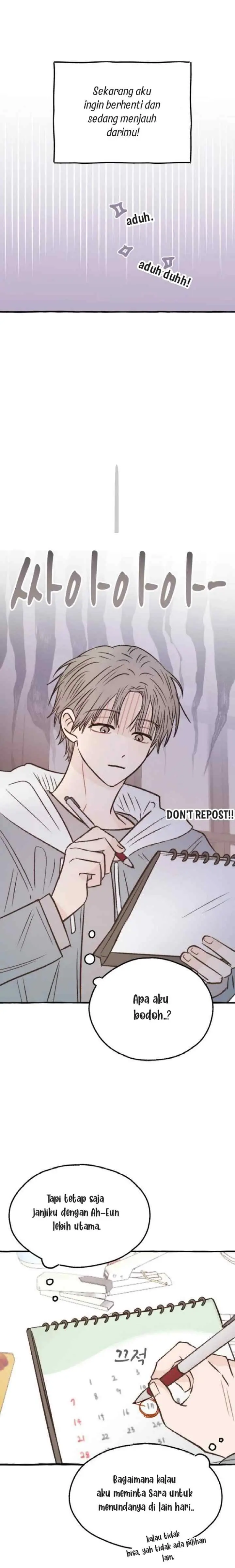 President of the Forest chapter 47 halaman 17