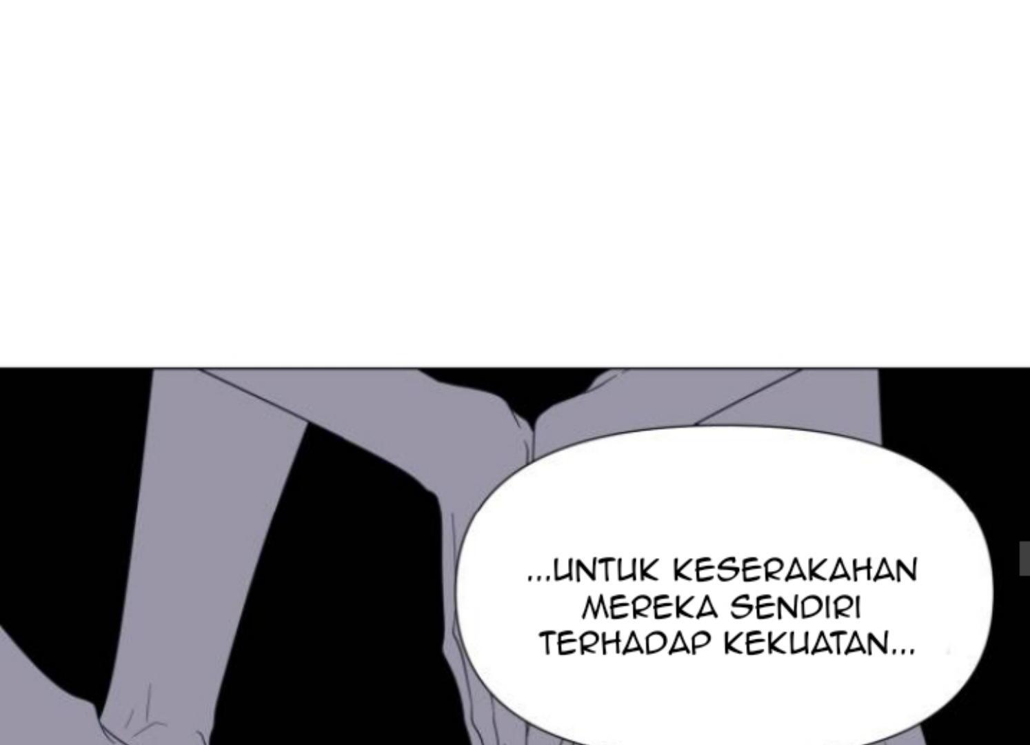 Moonmade Child chapter 64 halaman 132