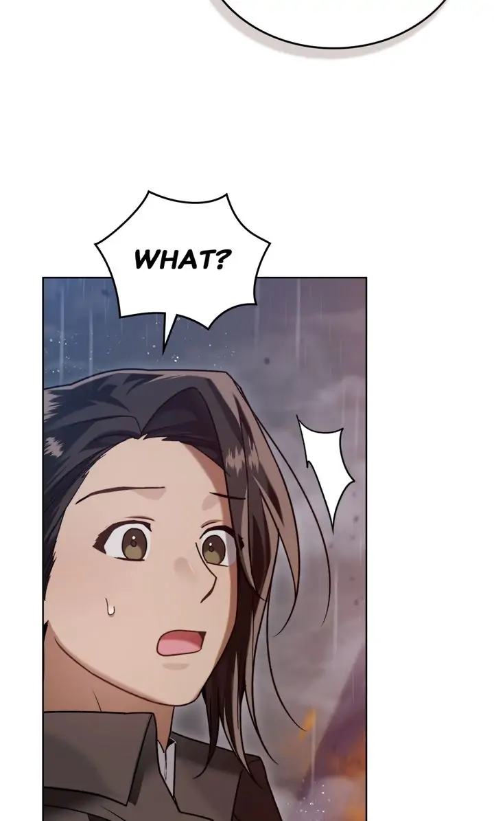 The Lady Alchemist chapter 30 halaman 47