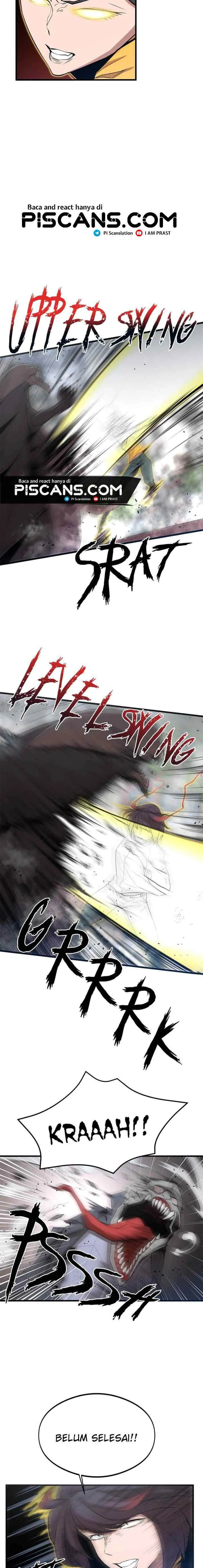 Gwei chapter 8 halaman 12