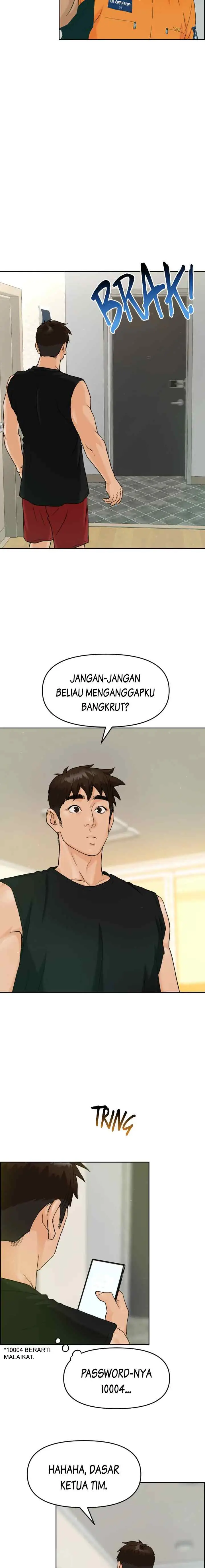Call Sign chapter 45 halaman 4