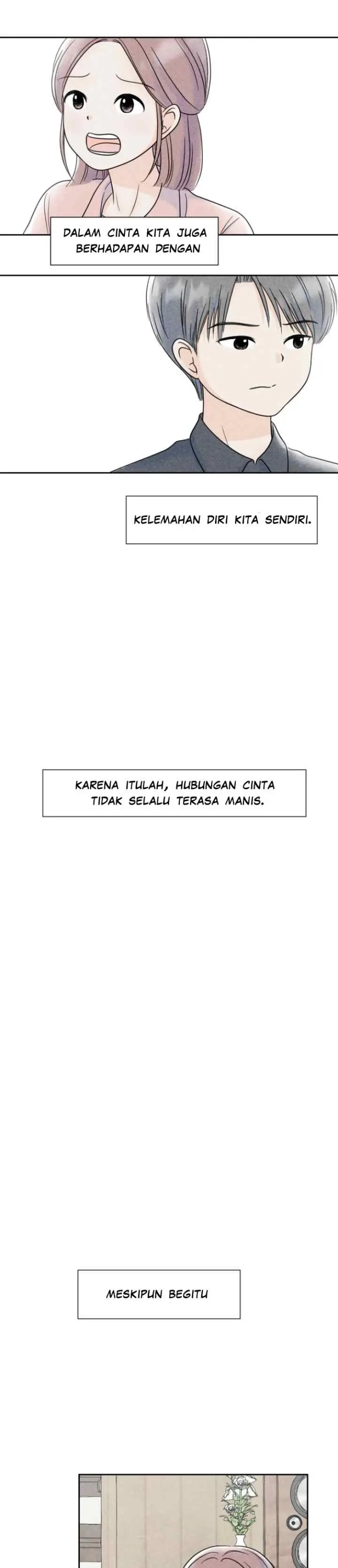 Dating Diary chapter 0 halaman 7