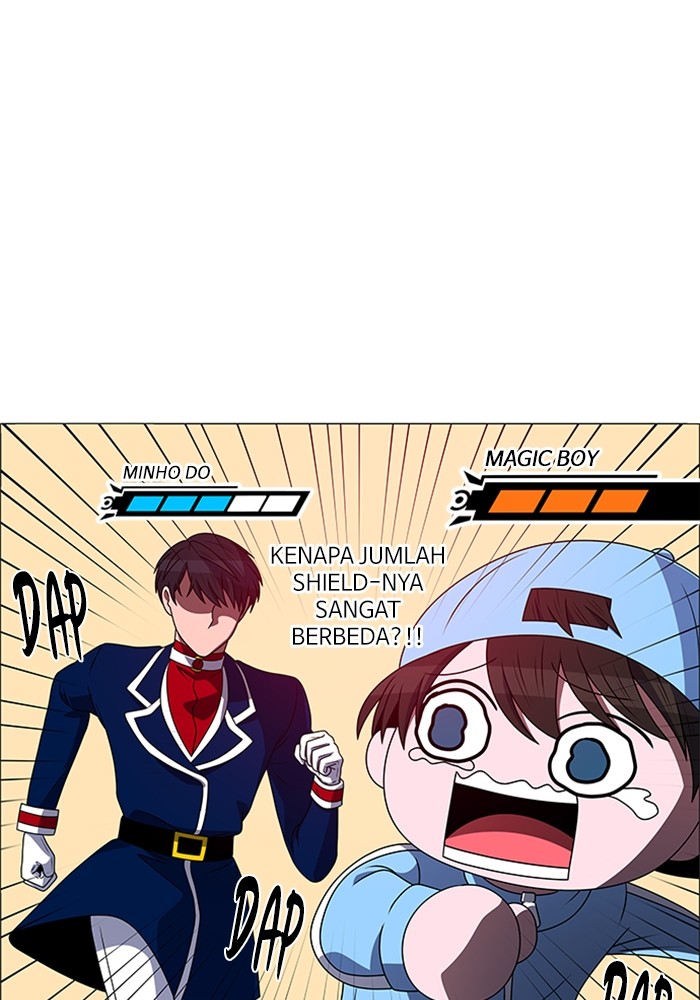 No Scope chapter 176 halaman 50