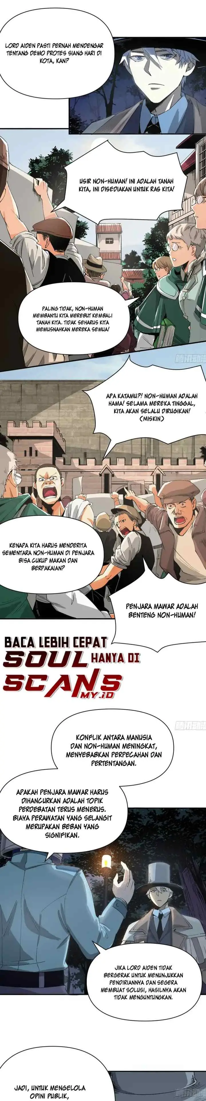 A Transmigrated Warden's Battle for Redemption chapter 2 halaman 4