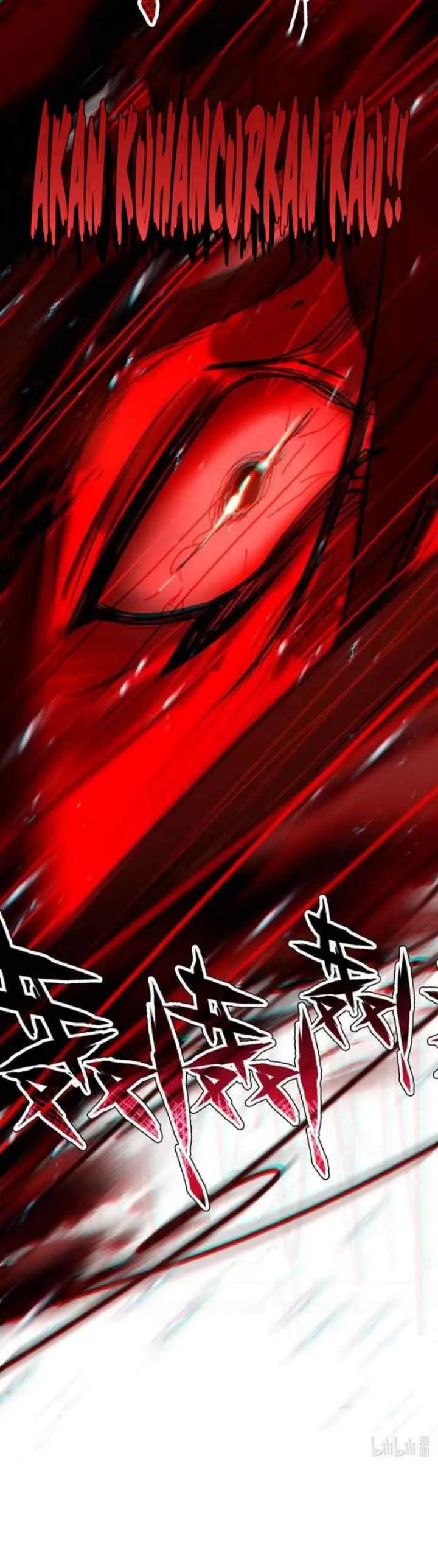 I'm A Peerless Master chapter 46 halaman 11