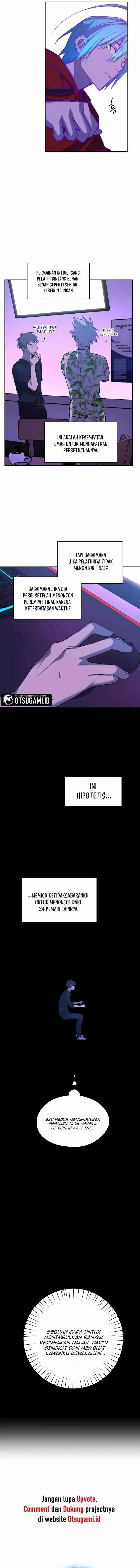 Solgreen chapter 15 halaman 12