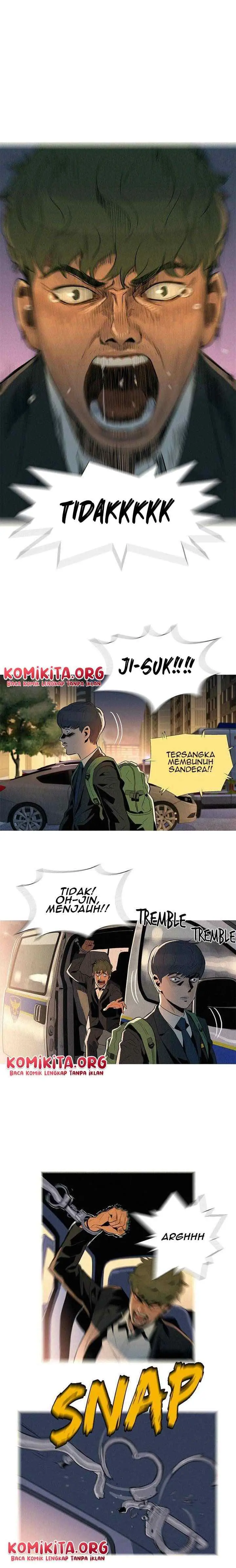 Baski chapter 8 halaman 8