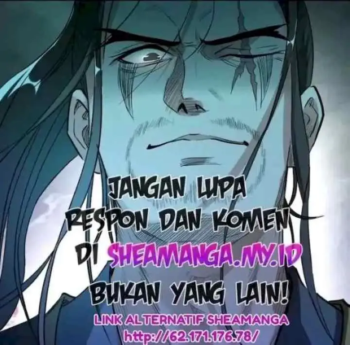 I'm Not Really the Son of Luck chapter 2 halaman 15