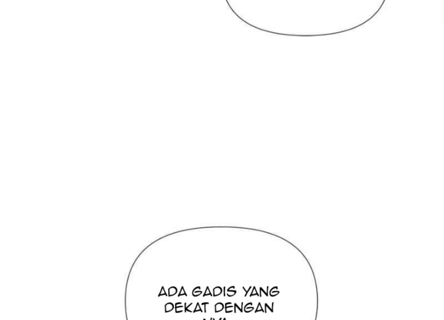 Moonmade Child chapter 66 halaman 28