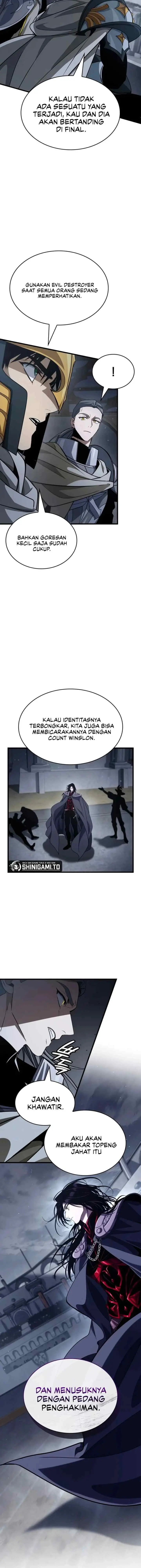 Crimson Reset chapter 46 halaman 18