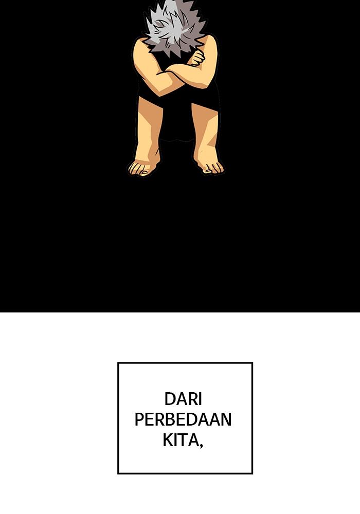 Troll Trap chapter 274 halaman 215